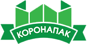 ООО КОРОНА ПАК